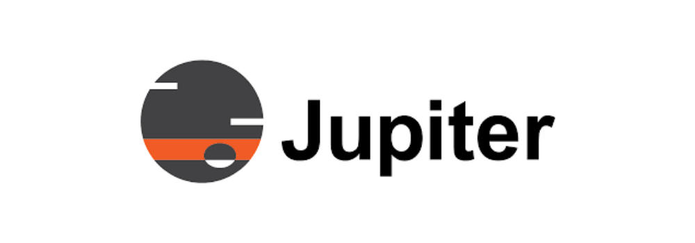 jupiter