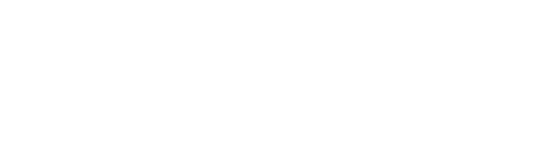 MOMUS